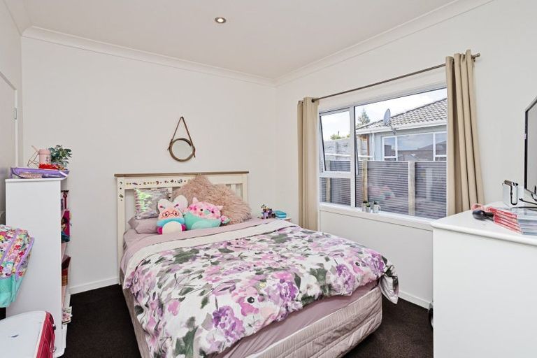 Photo of property in 144 Centre Street, Heidelberg, Invercargill, 9812