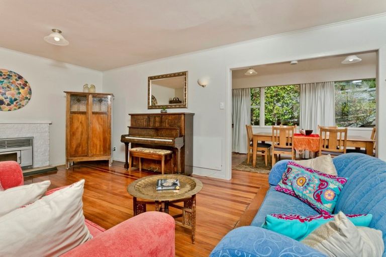 Photo of property in 141 Nile Road, Milford, Auckland, 0620