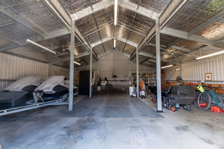 Photo of property in 32b France Road, Otatara, Invercargill, 9879