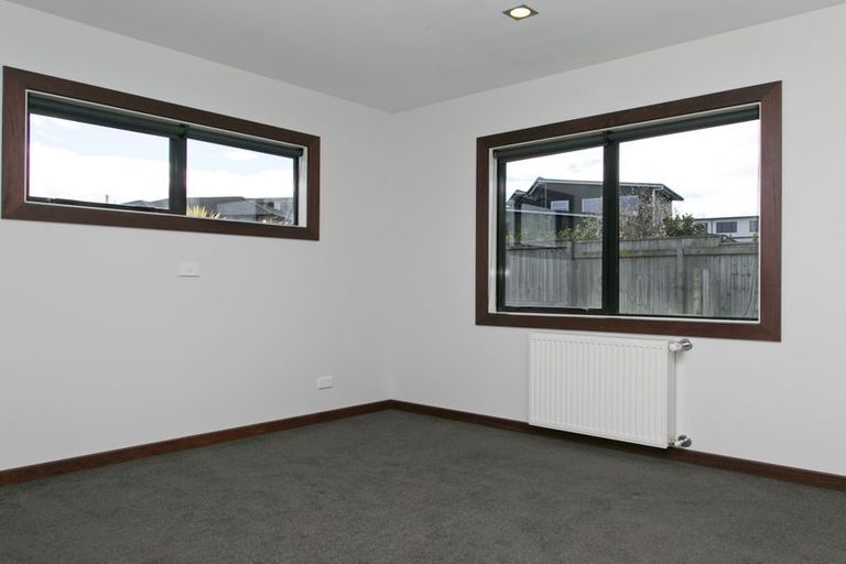 Photo of property in 7 Coprosma Crescent, Waipahihi, Taupo, 3330