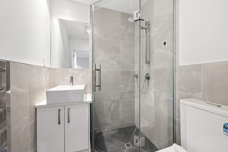 Photo of property in 7 Meritage Lane, Te Atatu South, Auckland, 0610