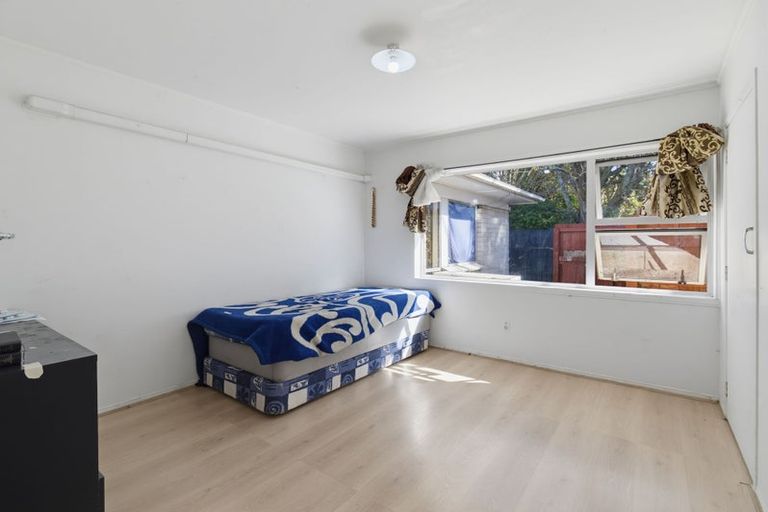 Photo of property in 109 Buckland Road, Mangere East, Auckland, 2024