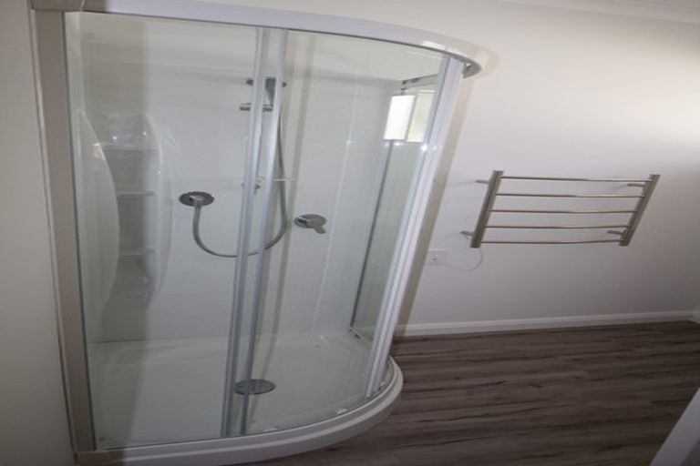 Photo of property in 132 Russell Street, Whataupoko, Gisborne, 4010