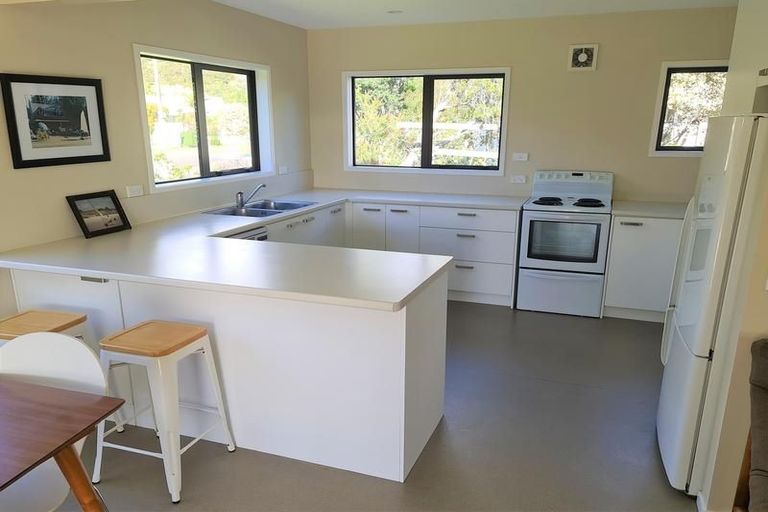 Photo of property in 119 Kenwood Drive, Matarangi, Whitianga, 3592