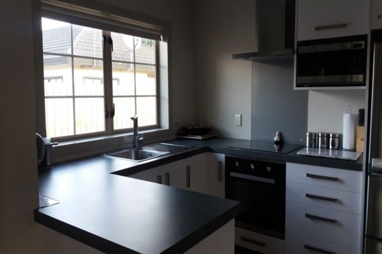 Photo of property in 44b East Street, Greytown, 5712