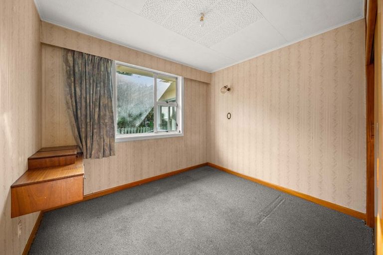 Photo of property in 174 Chapel Street, Masterton, 5810