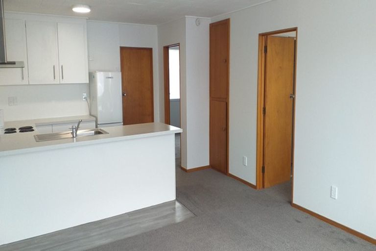 Photo of property in 70c Church Street, Mosgiel, 9024