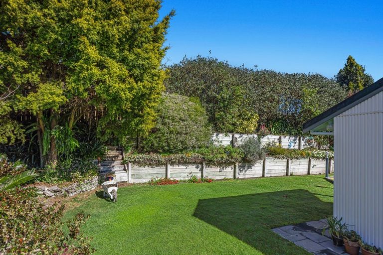 Photo of property in 21 Appenzell Drive, Whakatane, 3120