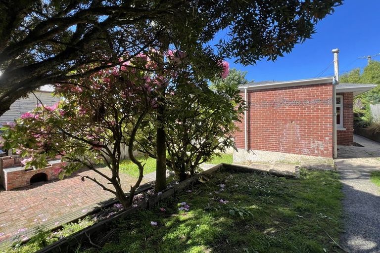 Photo of property in 26 Durham Street, Mornington, Dunedin, 9011