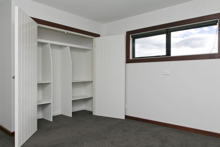 Photo of property in 7 Coprosma Crescent, Waipahihi, Taupo, 3330