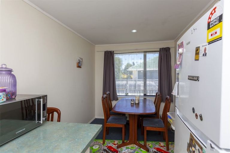 Photo of property in 8 Westridge Court, Paraparaumu, 5032