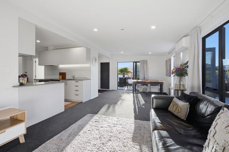 Photo of property in 347a Maunganui Road, Mount Maunganui, 3116