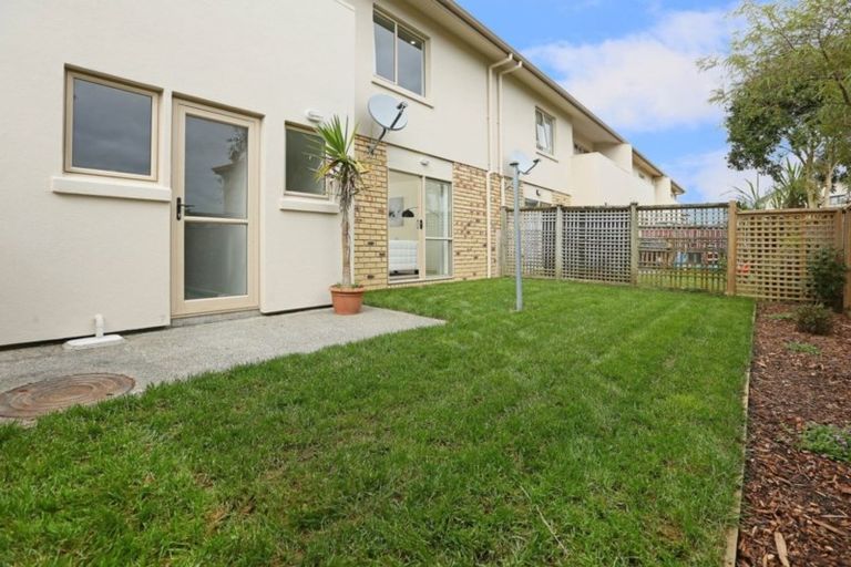 Photo of property in 135 Metcalfe Road, Ranui, Auckland, 0612
