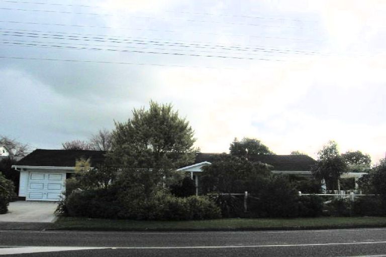 Photo of property in 43 Mains Avenue, Kensington, Whangarei, 0112