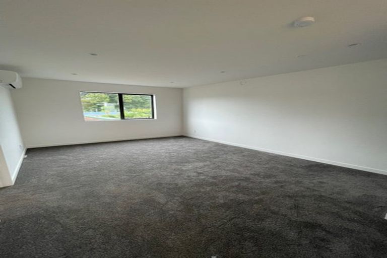 Photo of property in 40e Evelyn Place, Hillcrest, Auckland, 0627
