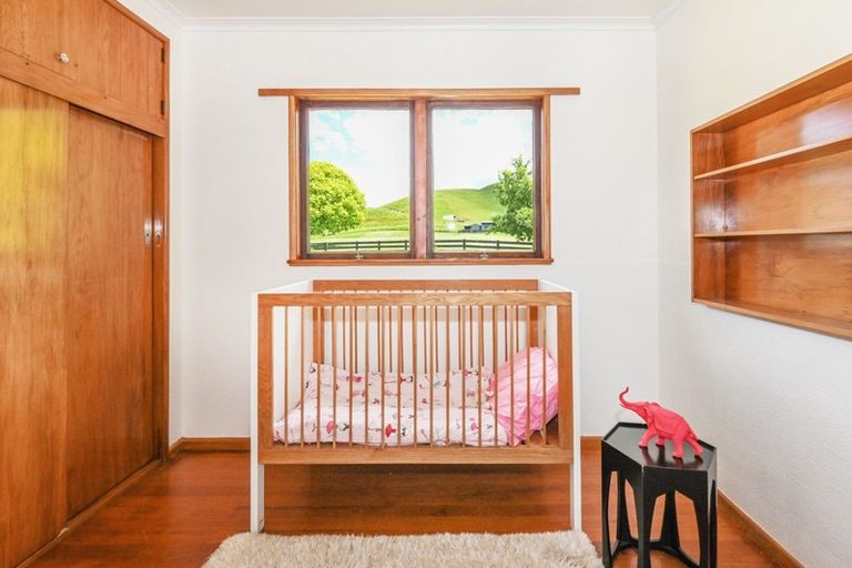 Photo of property in 1183 Te Aute Trust Road, Poukawa, Hastings, 4178