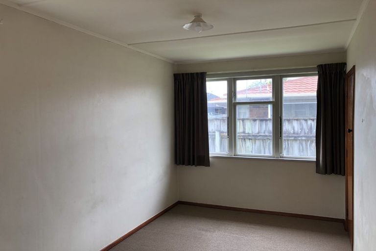 Photo of property in 642b Main Street, Palmerston North, 4414