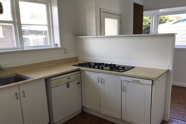 Photo of property in 275 Waterloo Road, Waterloo, Lower Hutt, 5011