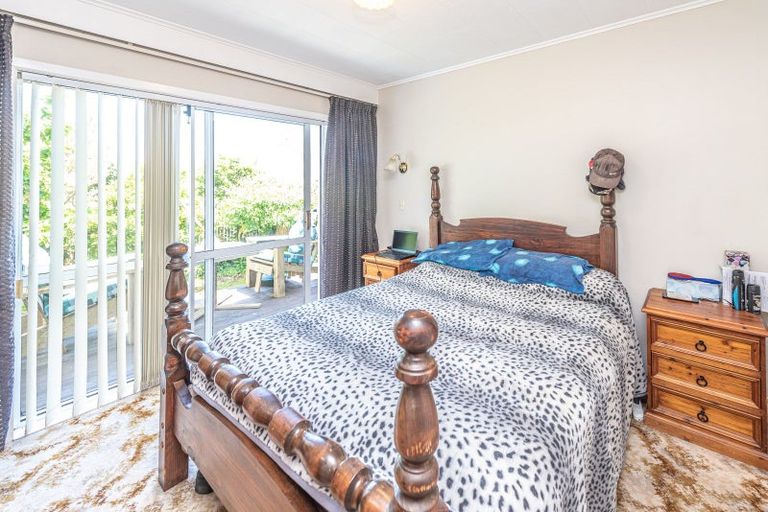 Photo of property in 31 Matarawa Street, Whanganui East, Whanganui, 4500