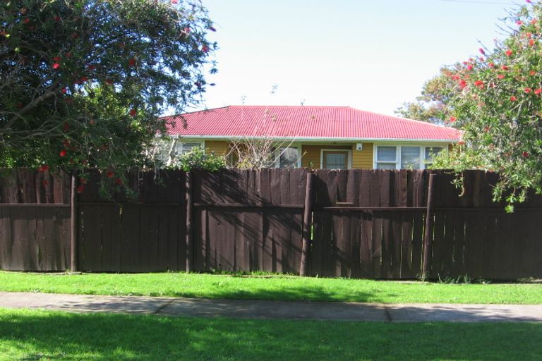 Photo of property in 10 Mangos Place, Pakuranga, Auckland, 2010