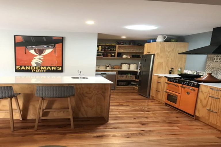 Photo of property in 89 Stafford Drive, Ruby Bay, Upper Moutere, 7173