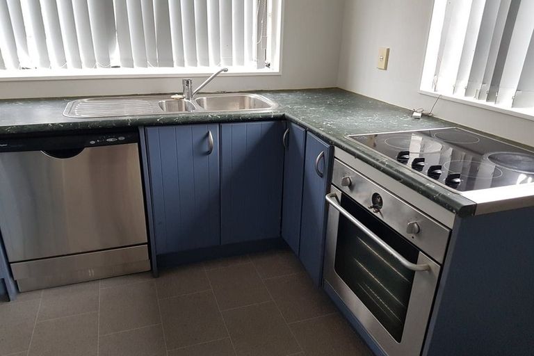 Photo of property in 47 Powells Road, Fairview Downs, Hamilton, 3214