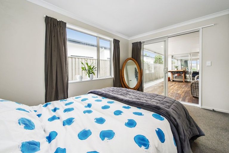 Photo of property in 29 Hodgkinson Road, Pegasus, 7612