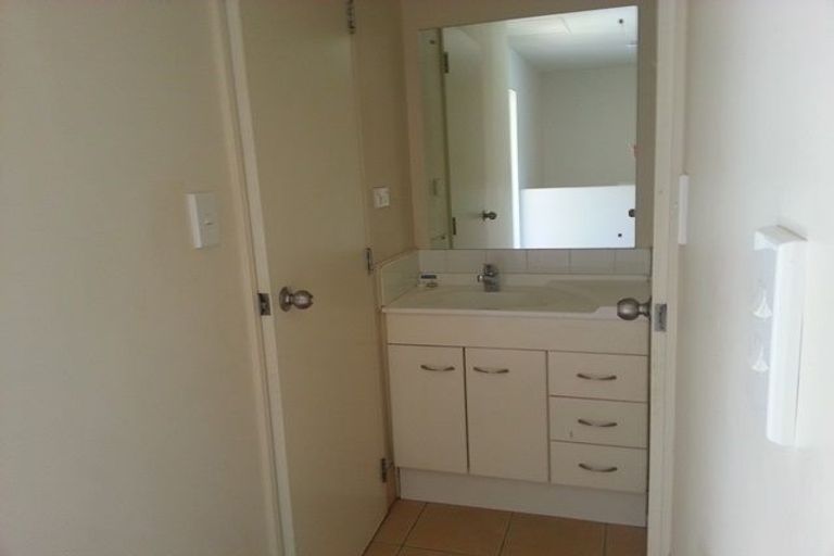 Photo of property in Casa Bella, 34/427 Albany Highway, Albany, Auckland, 0632