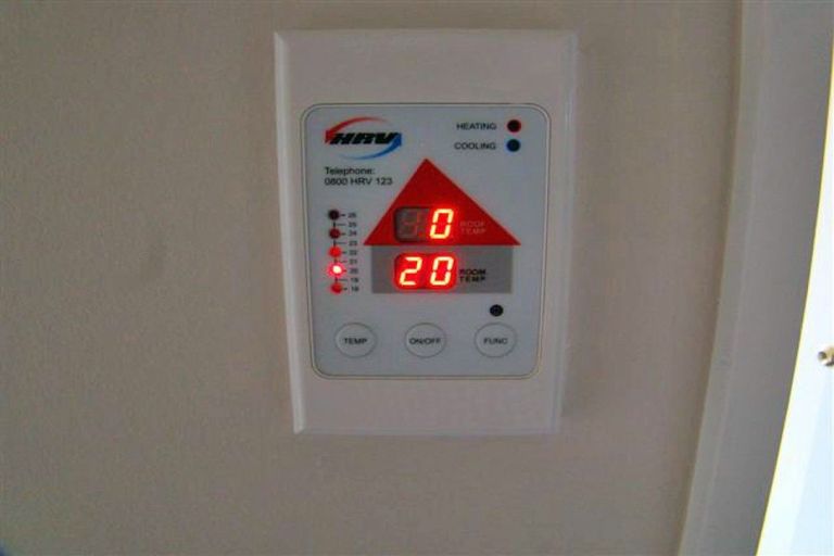 Photo of property in 3/59 Margan Avenue, New Lynn, Auckland, 0600