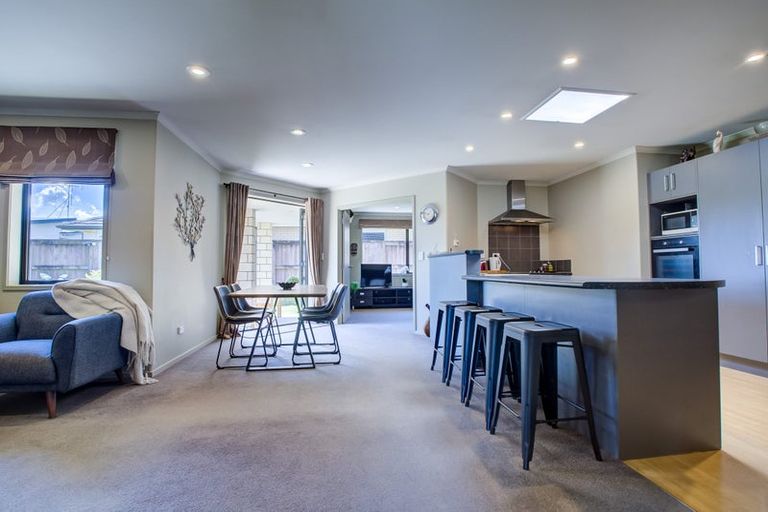 Photo of property in 16 Moonlight Drive, Rototuna North, Hamilton, 3210