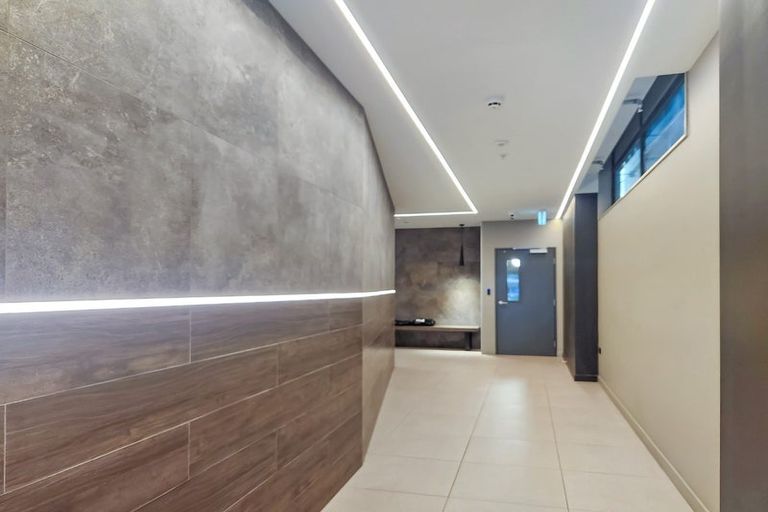 Photo of property in 107/212 Willis Street, Te Aro, Wellington, 6011