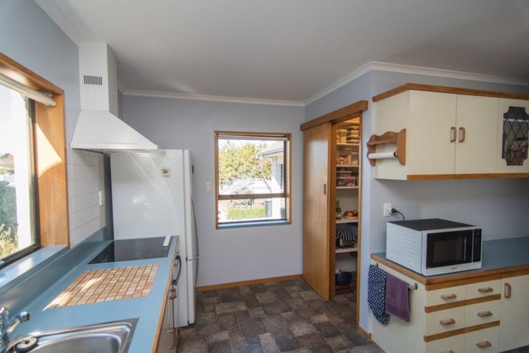 Photo of property in 34 Totara Street, Pleasant Point, 7903