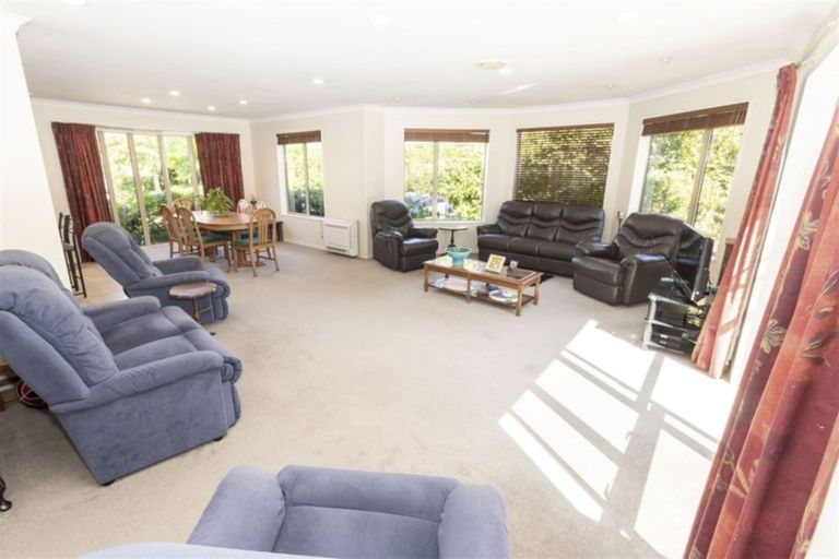 Photo of property in 13 Paget Drive, Woodend, 7610