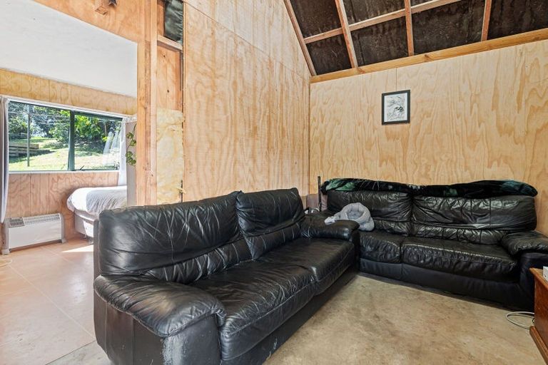 Photo of property in 10 Bay View Road, Whangarei Heads, Whangarei, 0174