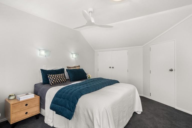 Photo of property in 17 Arrowfield Drive, Pyes Pa, Tauranga, 3112