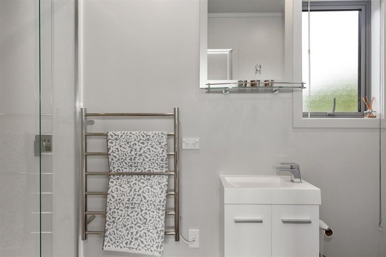 Photo of property in 346a Tauwhare Road, Matangi, Hamilton, 3283