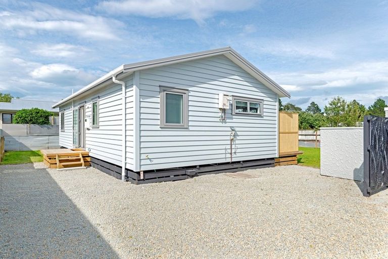 Photo of property in 6 Judd Street, Te Hapara, Gisborne, 4010