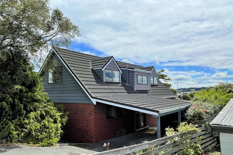 Photo of property in 2 Arthur Terrace, Balclutha, 9230