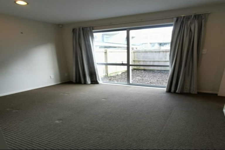 Photo of property in 50/5 Perekia Street, Albany, Auckland, 0632