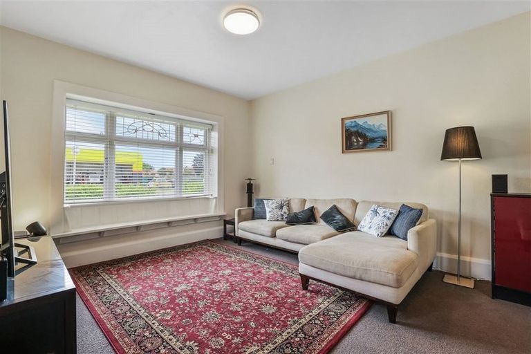 Photo of property in 61 Langdons Road, Papanui, Christchurch, 8053