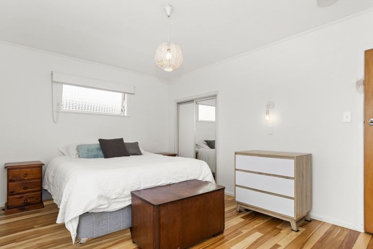 Photo of property in 45 Taipari Street, Maungatapu, Tauranga, 3112