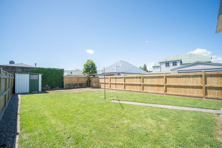 Photo of property in 521 Ferguson Street, Palmerston North, 4410