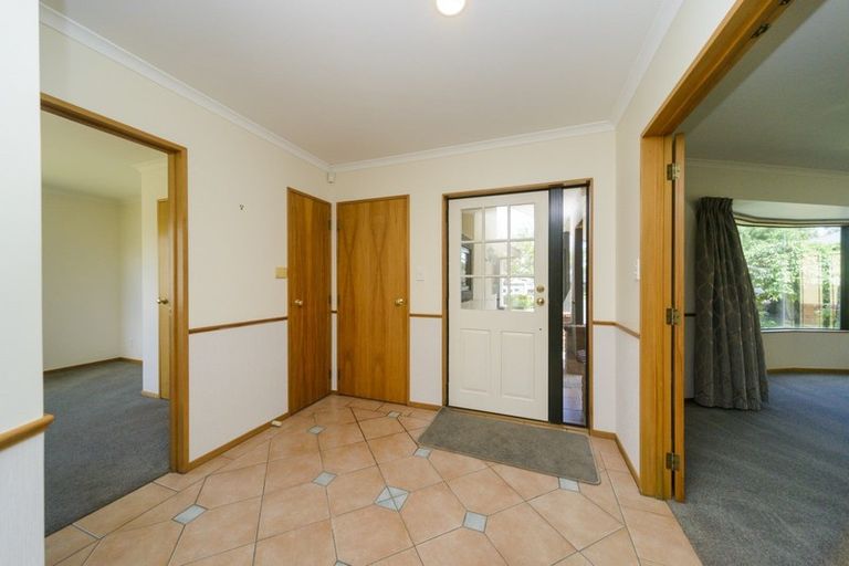 Photo of property in 6 Flemington Lane, Awapuni, Palmerston North, 4412