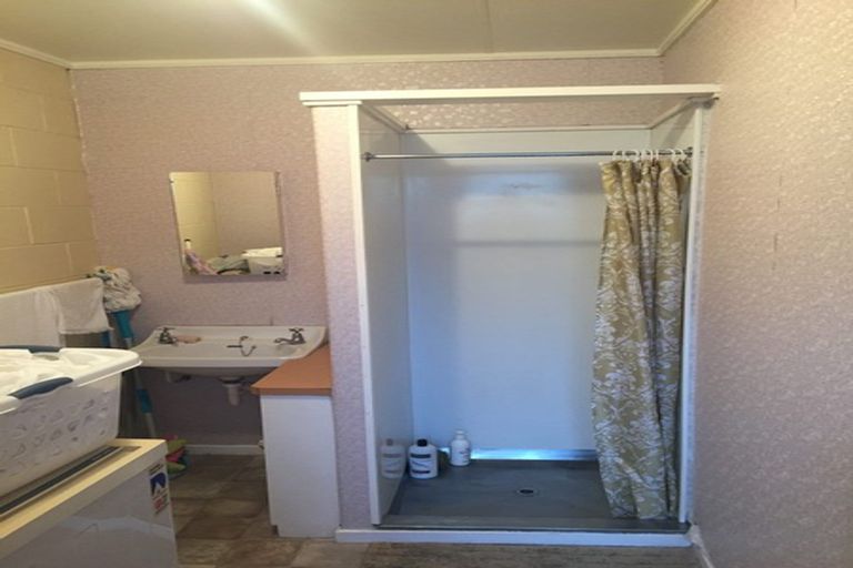 Photo of property in 447 Church Street, Palmerston North, 4410