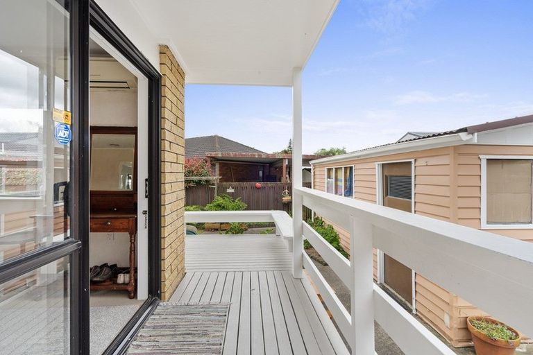 Photo of property in 51c Byron Street, Leamington, Cambridge, 3432