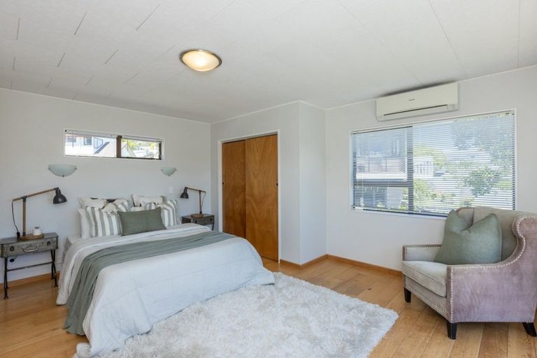 Photo of property in 20 Reeve Drive, Havelock North, 4130