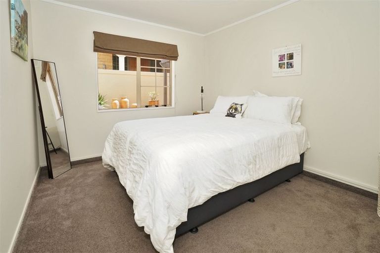 Photo of property in 57 Delamare Road, St Andrews, Hamilton, 3200