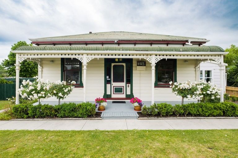 Photo of property in 10 Perry Street, Mangapapa, Gisborne, 4010
