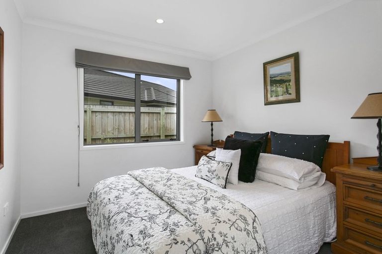 Photo of property in 121 Rangatira Road, Karapiro, Cambridge, 3494