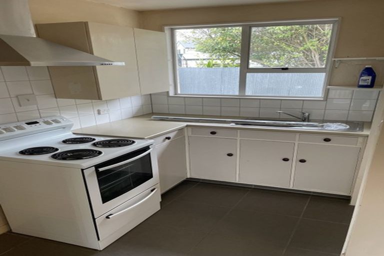 Photo of property in 3/41 Southey Street, Sydenham, Christchurch, 8023